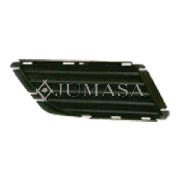 Jumasa Grelha de Ventilador, Pára-choques - 22323053