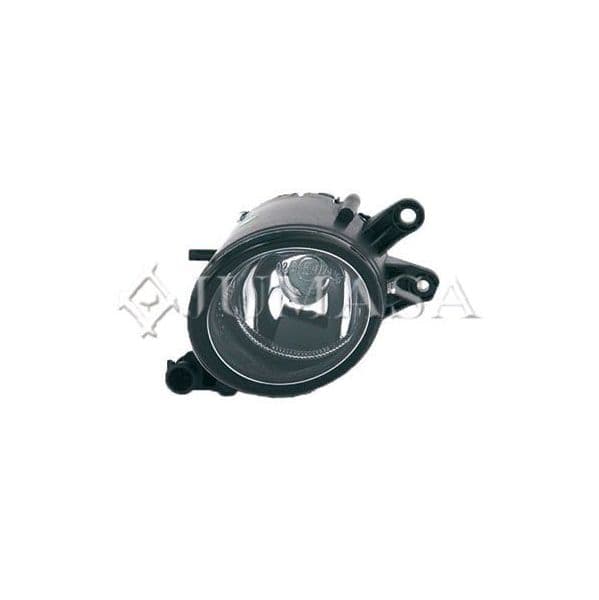 Jumasa Farol de Nevoeiro - 38720432