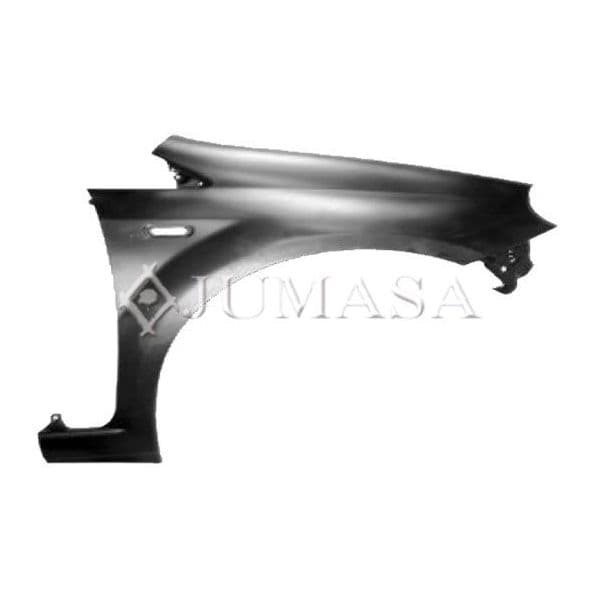 Jumasa Guarda-lamas - 08321234