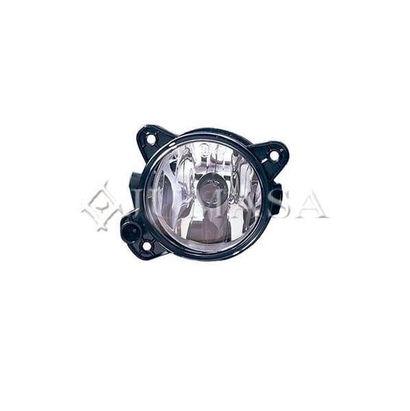 Jumasa Farol de Nevoeiro - 39015535
