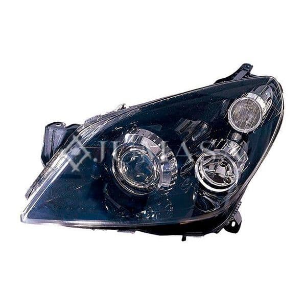 Farol Principal - 38323062