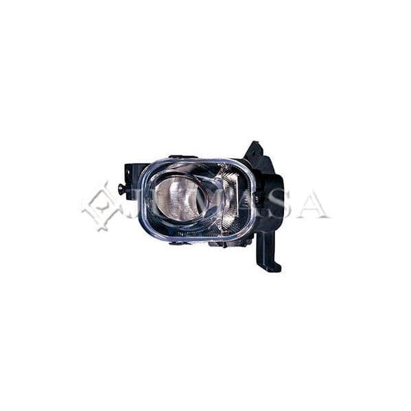 Jumasa Farol de Nevoeiro - 39313054