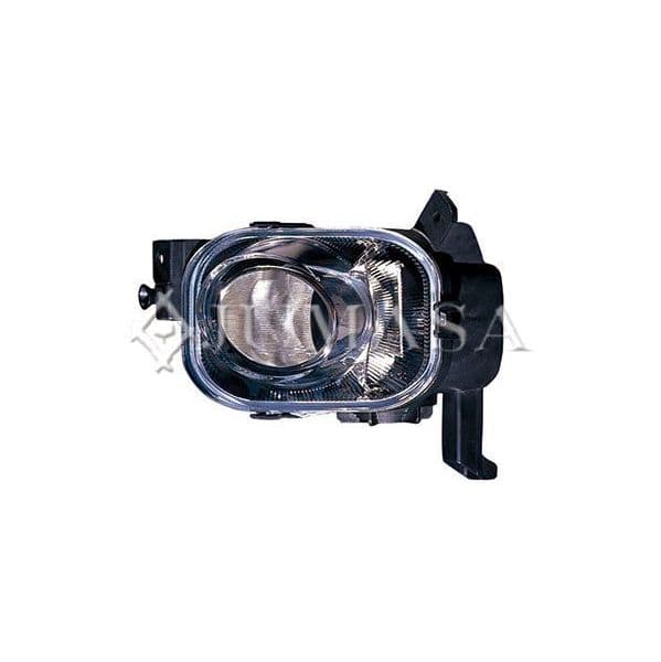 Jumasa Farol de Nevoeiro - 39323054
