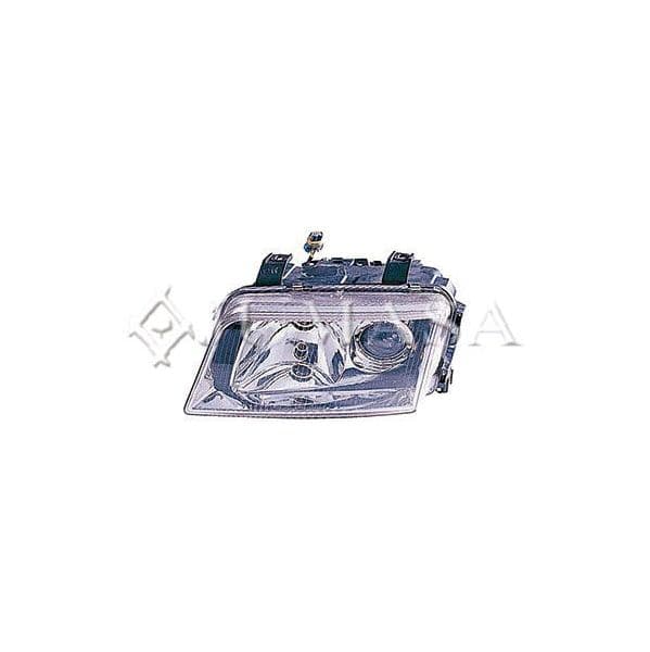 Jumasa Farol Principal - 38310430