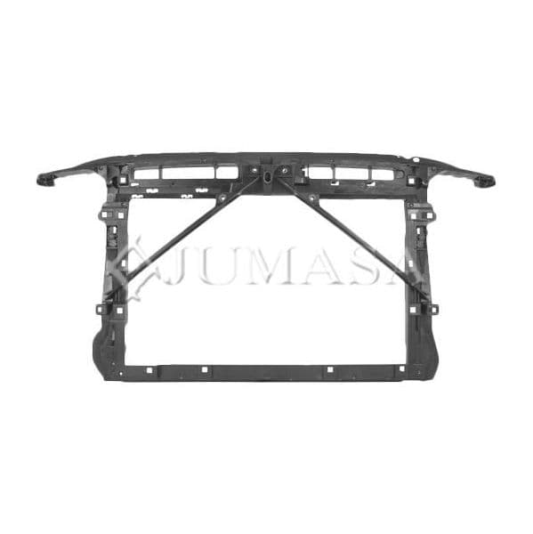 Jumasa Grelha de Ventilador, Pára-choques - 28304097