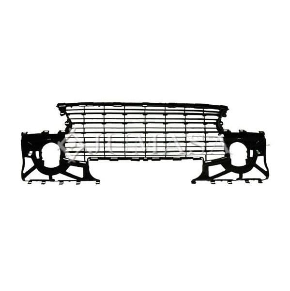 Jumasa Grelha de Ventilador, Pára-choques - 22003554