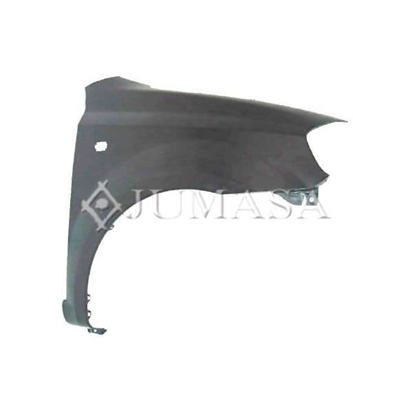Jumasa Guarda Lama Frontal Direita com Buraco P - 08021451