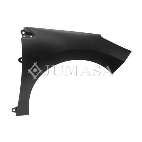 Jumasa Guarda-lamas - 08323570