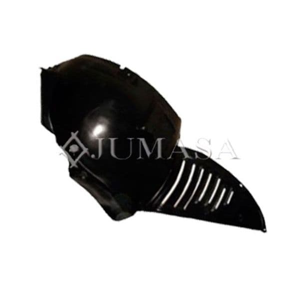 Jumasa Resguardo Cave Roda Frontal Dereito Peça - 08723553