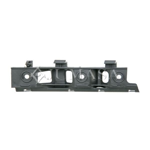 Jumasa Suporte Esquerdo Para-choques Frontal - 31015562