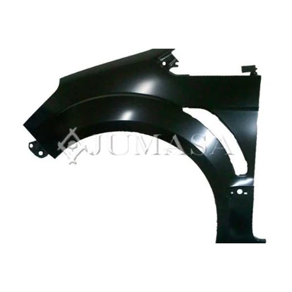 Jumasa Guarda-lamas - 08311567
