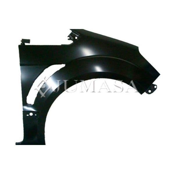 Jumasa Guarda-lamas - 08321567