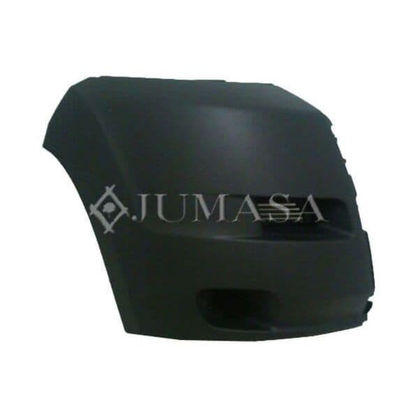 Jumasa Pára-choques - 27123512