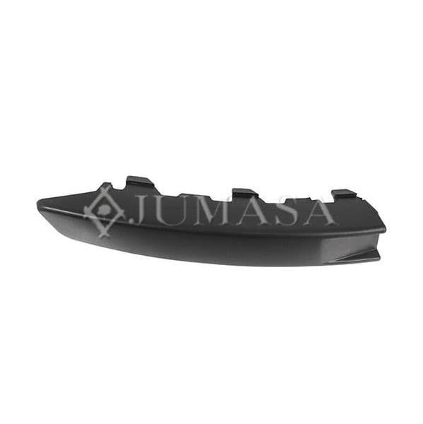 Jumasa Friso Central Esquerda Para-choques Fron - 28135562