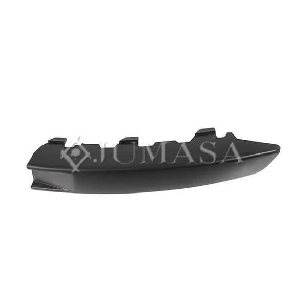 Jumasa Friso Central Direita Para-choques Front - 28235562
