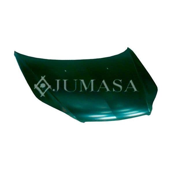 Jumasa Capô Frontal - 05031452