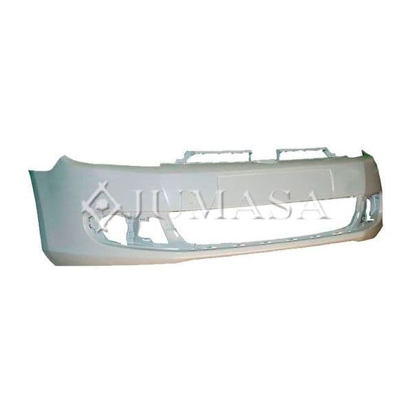 Jumasa Para-choques Frontal Primario - 25305552