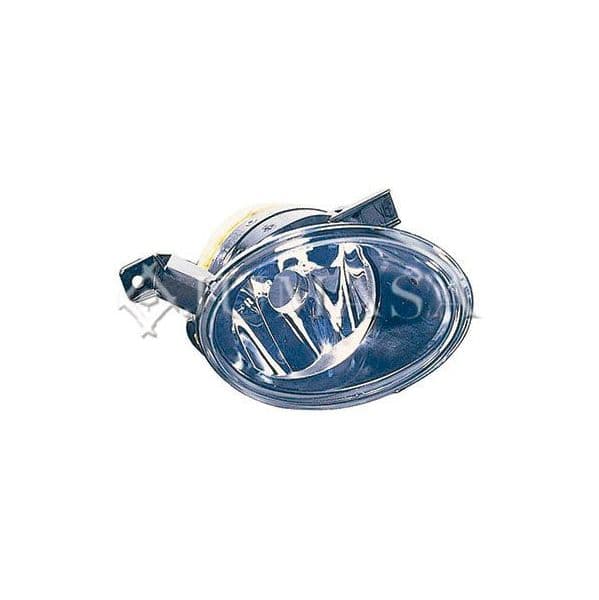 Jumasa Farol de Nevoeiro - 39015552