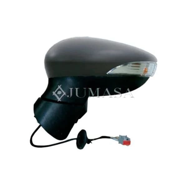 Jumasa Retrovisor Exterior - 54721504