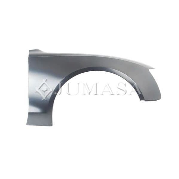 Jumasa Guarda-lamas - 08320437