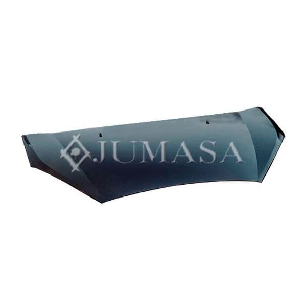 Jumasa Capô Frontal - 05031572