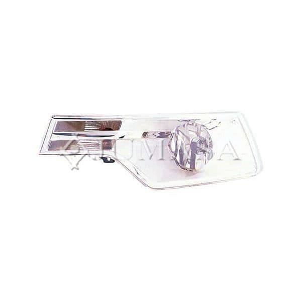 Jumasa Luz Nevoeiro Direito h8+psy24w - 39021039