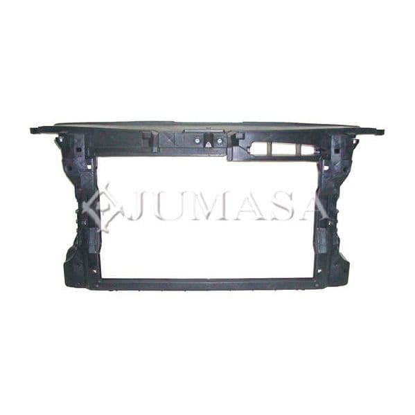 Jumasa Frente Interno 1.9td - 06074714