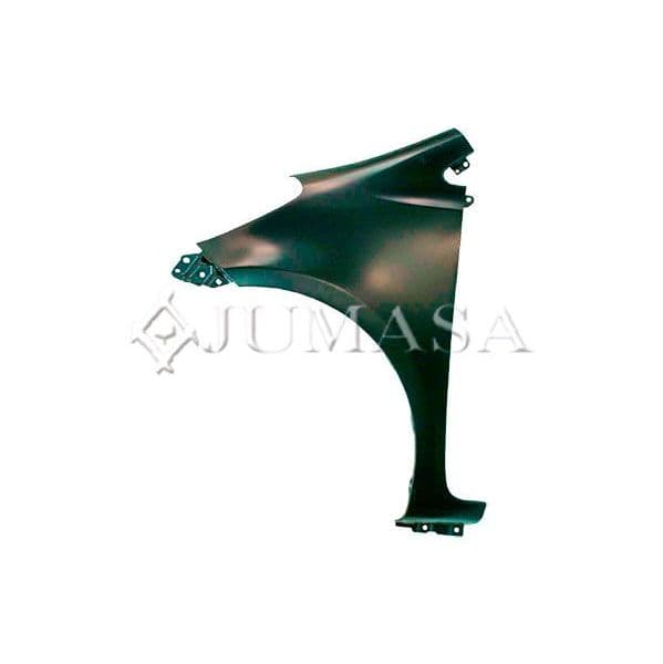 Jumasa Guarda-lamas - 08315128