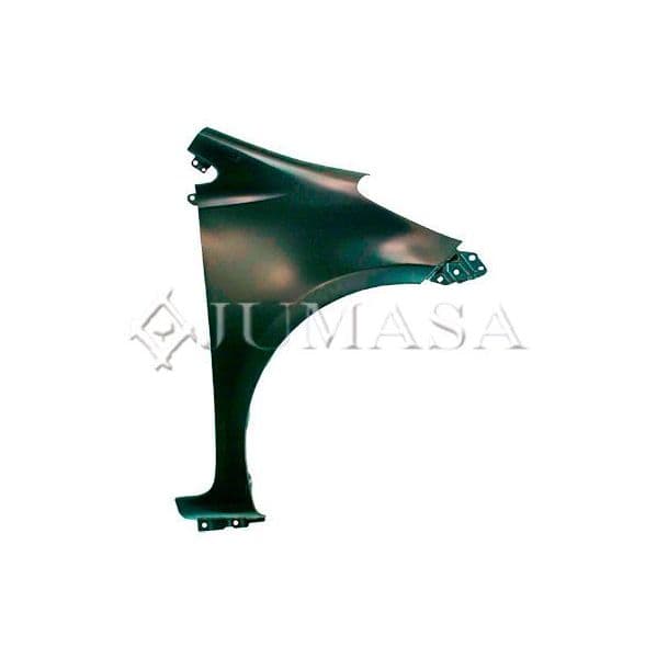 Jumasa Guarda-lamas - 08325128