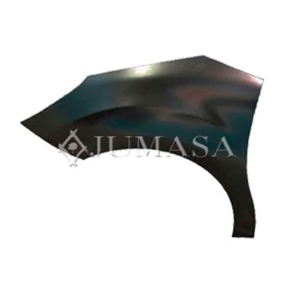 Jumasa Guarda-lamas - 08311071