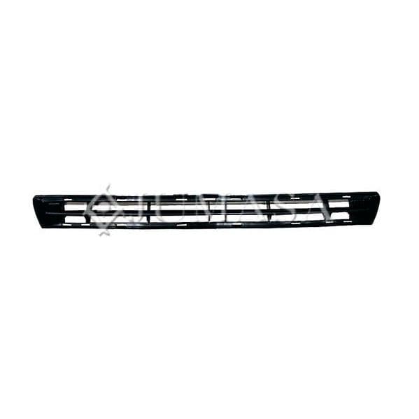Jumasa Grelha de Ventilador, Pára-choques - 22361061