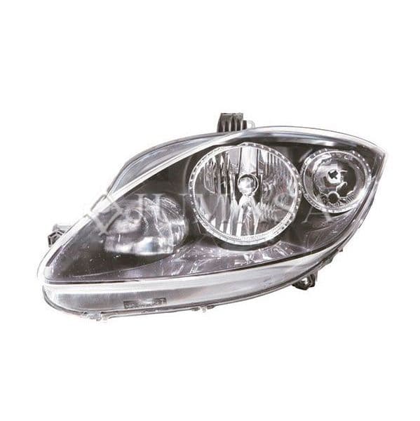 Jumasa Farol Principal - 38024585