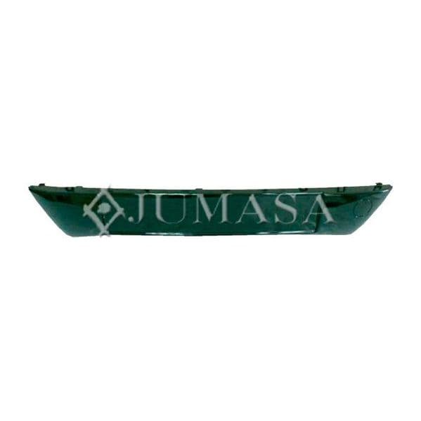 Jumasa Friso, Pára-choques - 28031071