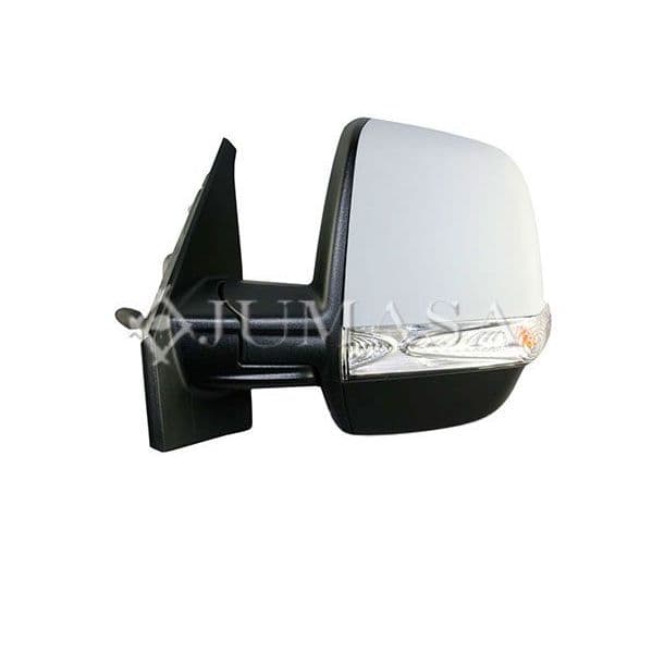 Jumasa Retrovisor Exterior - 54241253