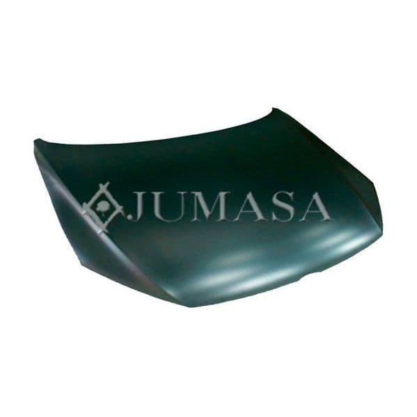 Jumasa Capô Frontal - 05035564