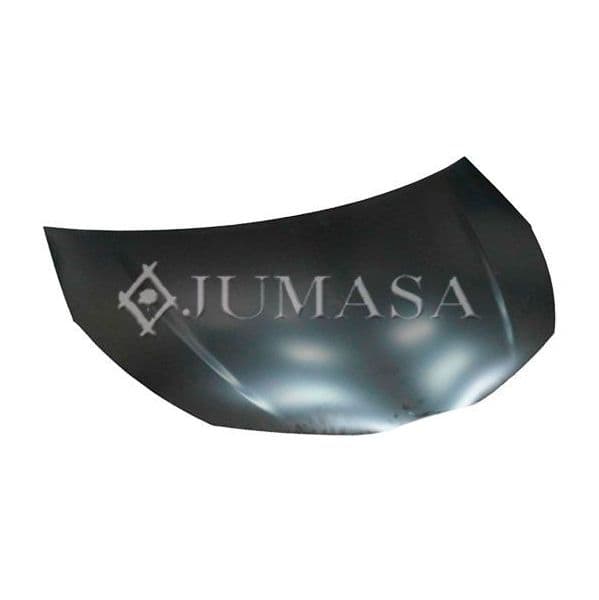 Jumasa Capô Frontal - 05035101