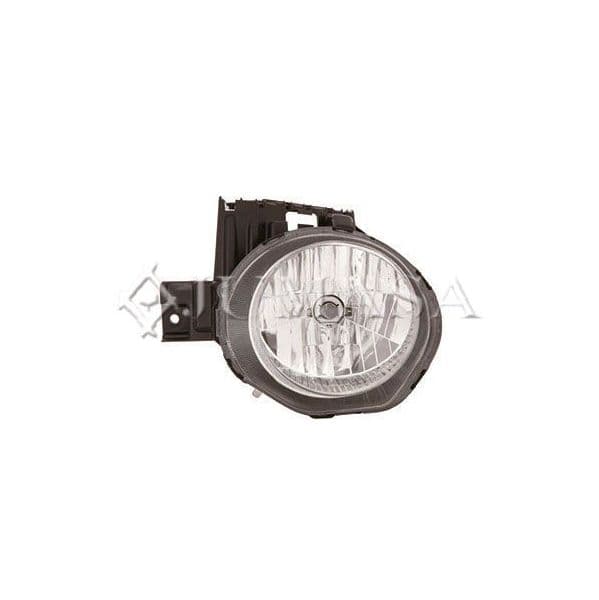 Jumasa Farol Principal - 38312647