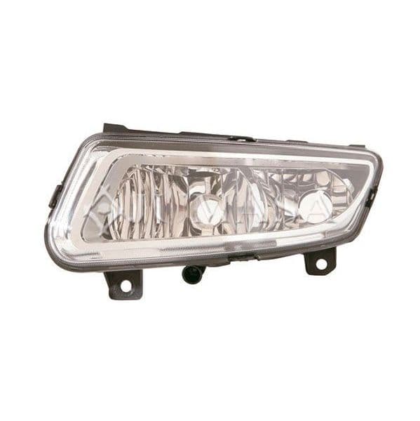 Jumasa Luz Nevoeiro Direito h8 - 39025539