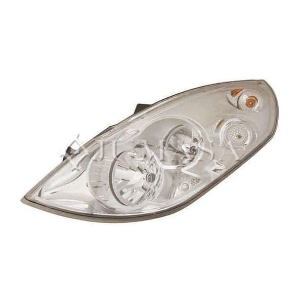 Jumasa Farol Principal - 38024032