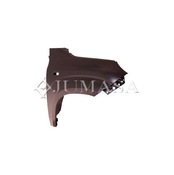 Jumasa Guarda-lamas - 08321248