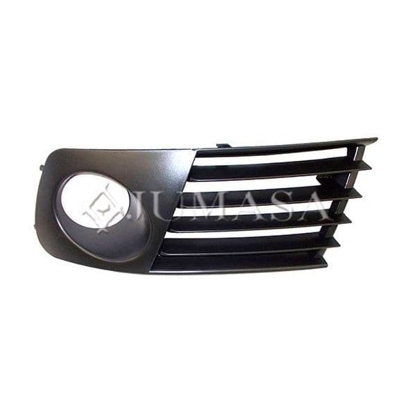 Jumasa Grelha de Ventilador, Pára-choques - 22024574