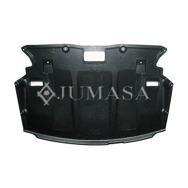 Jumasa Proteção Motor Central - 04030540