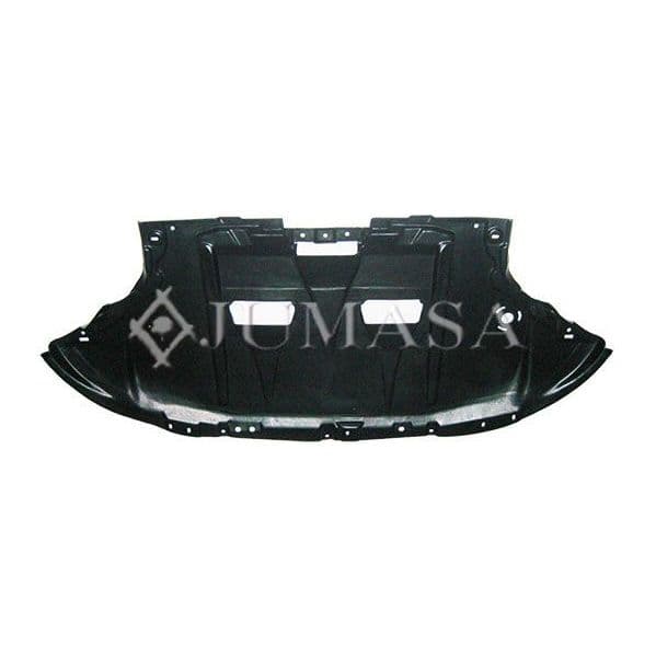 Jumasa Proteção Motor - 04030432