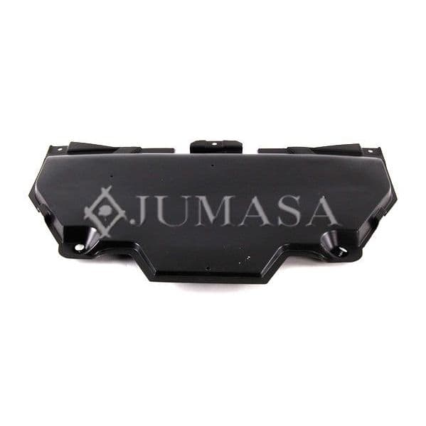 Jumasa Proteção Caixa Velocidades - 04500432