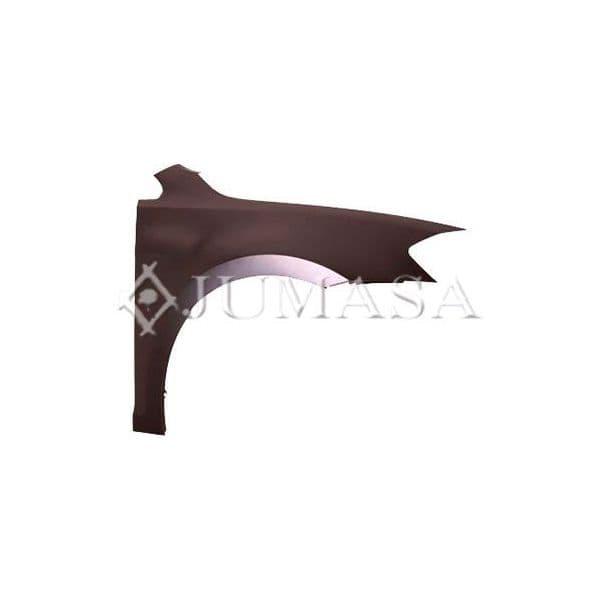 Jumasa Guarda-lamas - 08325555