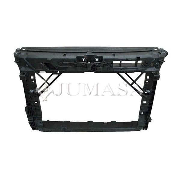 Jumasa Frente Interno - 06074589