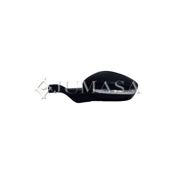Jumasa Retrovisor Exterior - 54613538