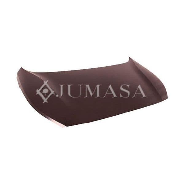 Jumasa Capô Frontal (pro Ceed 2013- ) - 05031846