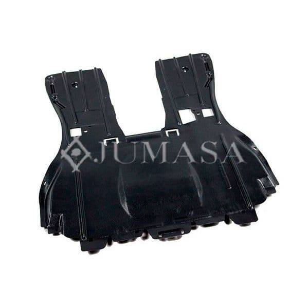 Jumasa Proteção Motor Gasolina/gasóleo 2.0 Coup - 04031039