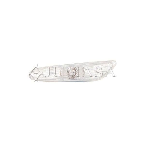 Jumasa Farolim Lateral Esquerda Serie 1 e87/e81 - 44010561